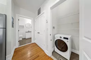 473 Newark Ave, Jersey City, NJ 07306 - Photo 11