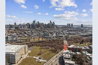 473 Newark Ave #201, Jersey City, NJ 07306 - Photo 15