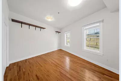 473 Newark Ave #201, Jersey City, NJ 07306 - Photo 7