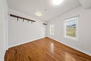 473 Newark Ave, Jersey City, NJ 07306 - Photo 7