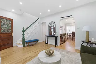 112 Beach St, Jersey City, NJ 07307 - Photo 3