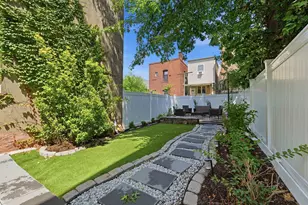 112 Beach St, Jersey City, NJ 07307 - Photo 25