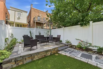 112 Beach St, Jersey City, NJ 07307 - Photo 31