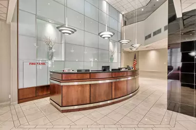 7004 Blvd East #38, Guttenberg, NJ 07093 - Photo 27