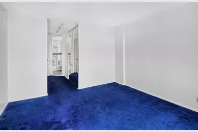 7004 Blvd East #38, Guttenberg, NJ 07093 - Photo 13