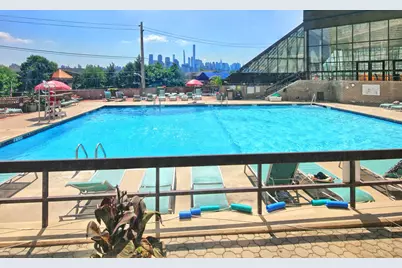 7004 Blvd East #38, Guttenberg, NJ 07093 - Photo 23