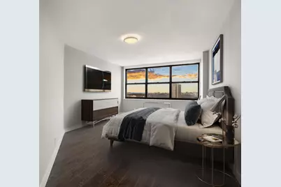7004 Blvd East #38, Guttenberg, NJ 07093 - Photo 15