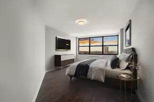 7004 Blvd E, Guttenberg, NJ 07093 - Photo 15