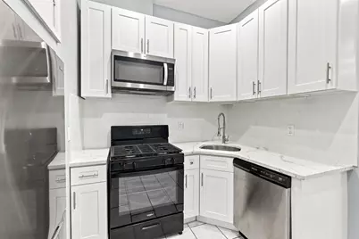 153 Danforth Ave #1, Jersey City, NJ 07305 - Photo 7
