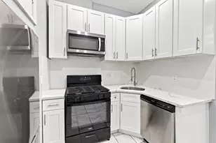 153 Danforth Ave, Jersey City, NJ 07305 - Photo 7