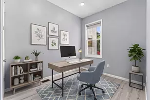 153 Danforth Ave, Jersey City, NJ 07305 - Photo 11