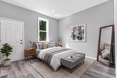 153 Danforth Ave #1, Jersey City, NJ 07305 - Photo 9