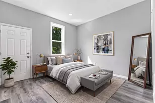 153 Danforth Ave, Jersey City, NJ 07305 - Photo 9