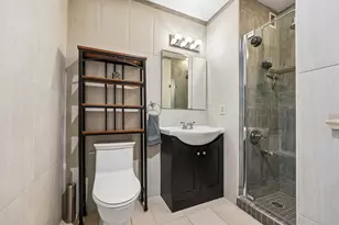 1 Shore Ln, Jersey City, NJ 07310 - Photo 13