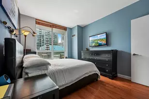 1 Shore Ln, Jersey City, NJ 07310 - Photo 11