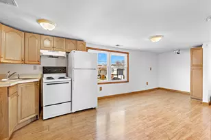 810 2nd St, Secaucus, NJ 07094 - Photo 1