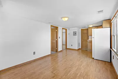 810 2nd St #2, Secaucus, NJ 07094 - Photo 5