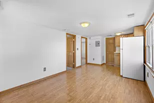 810 2nd St, Secaucus, NJ 07094 - Photo 5