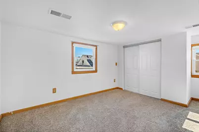 810 2nd St #2, Secaucus, NJ 07094 - Photo 11