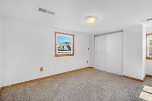 810 2nd St, Secaucus, NJ 07094 - Photo 11