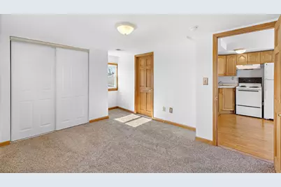 810 2nd St #2, Secaucus, NJ 07094 - Photo 9