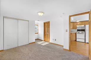 810 2nd St, Secaucus, NJ 07094 - Photo 9