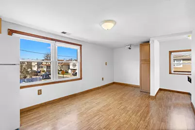 810 2nd St #2, Secaucus, NJ 07094 - Photo 7