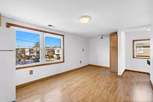 810 2nd St, Secaucus, NJ 07094 - Photo 7