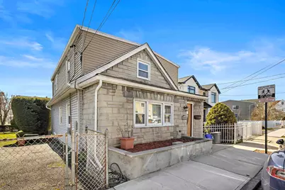 810 2nd St #2, Secaucus, NJ 07094 - Photo 15