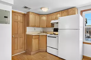 810 2nd St, Secaucus, NJ 07094 - Photo 3