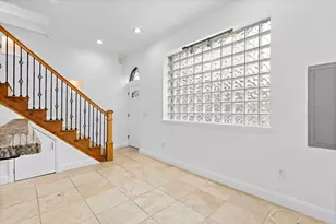 403A Park Ave, Weehawken, NJ 07086 - Photo 3