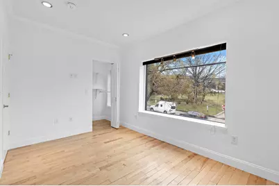 403A Park Ave, Weehawken, NJ 07086 - Photo 15