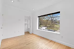 403A Park Ave, Weehawken, NJ 07086 - Photo 15