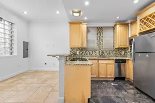 403A Park Ave, Weehawken, NJ 07086 - Photo 5