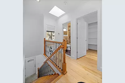 403A Park Ave, Weehawken, NJ 07086 - Photo 11