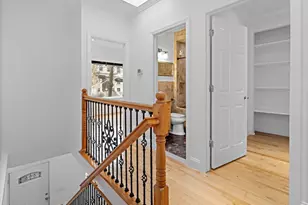 403A Park Ave, Weehawken, NJ 07086 - Photo 11