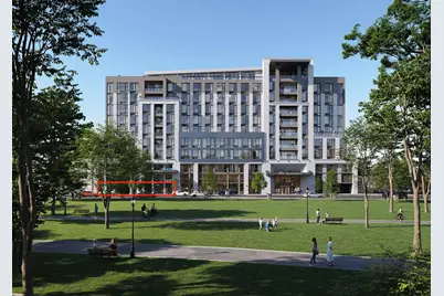 8601 Bergenline Ave #C, North Bergen, NJ 07047 - Photo 1