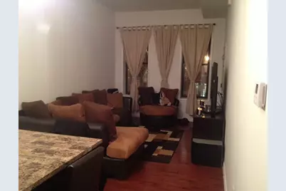 689 Bergen Ave #2, Jersey City, NJ 07304 - Photo 3