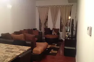 689 Bergen Ave, Jersey City, NJ 07304 - Photo 3