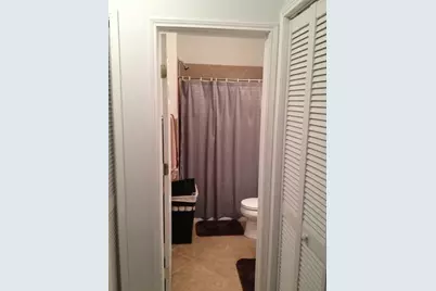 689 Bergen Ave #2, Jersey City, NJ 07304 - Photo 7