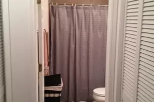 689 Bergen Ave, Jersey City, NJ 07304 - Photo 7