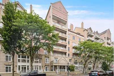 208 Shearwater Ct West #32, Jersey City, NJ 07305 - Photo 35