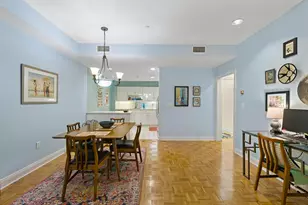 208 Shearwater Ct W, Jersey City, NJ 07305 - Photo 7