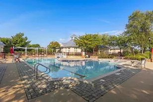 208 Shearwater Ct W, Jersey City, NJ 07305 - Photo 21