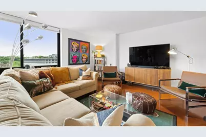 700 Grove St #1105, Jersey City, NJ 07310 - Photo 3