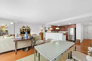 700 Grove St, Jersey City, NJ 07310 - Photo 9