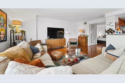 700 Grove St #1105, Jersey City, NJ 07310 - Photo 27