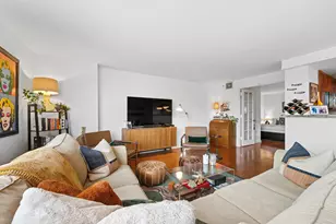 700 Grove St, Jersey City, NJ 07310 - Photo 27