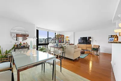 700 Grove St #11E, Jersey City, NJ 07310 - Photo 11