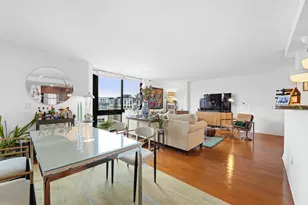 700 Grove St, Jersey City, NJ 07310 - Photo 11